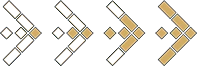 goldarrow
