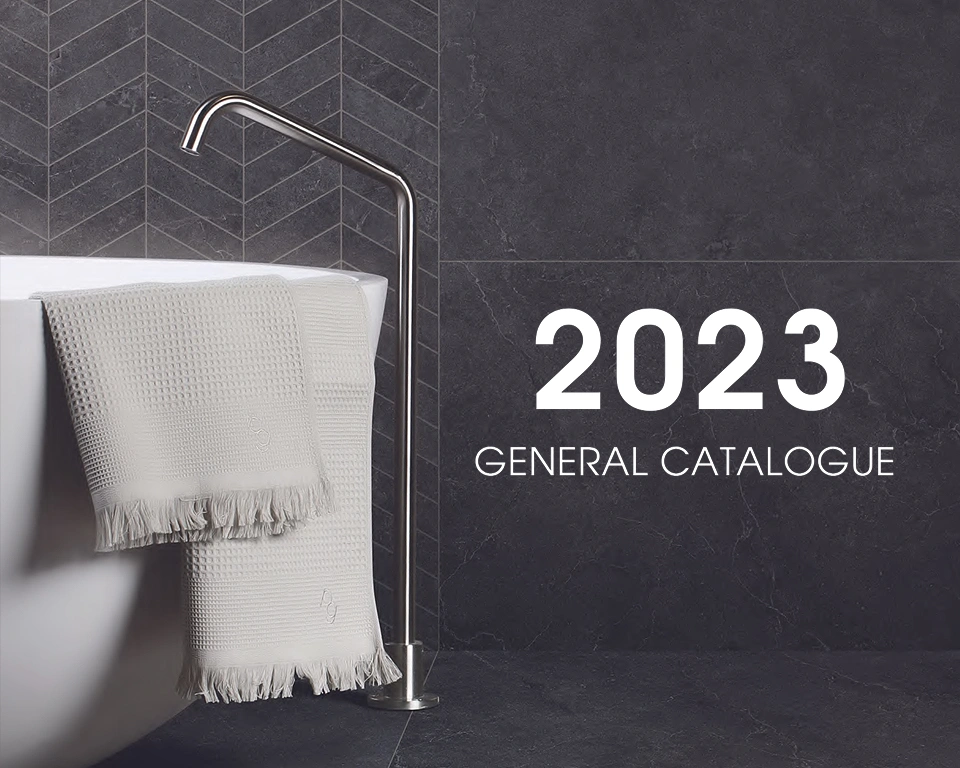 DW Tiles Range Catalogue