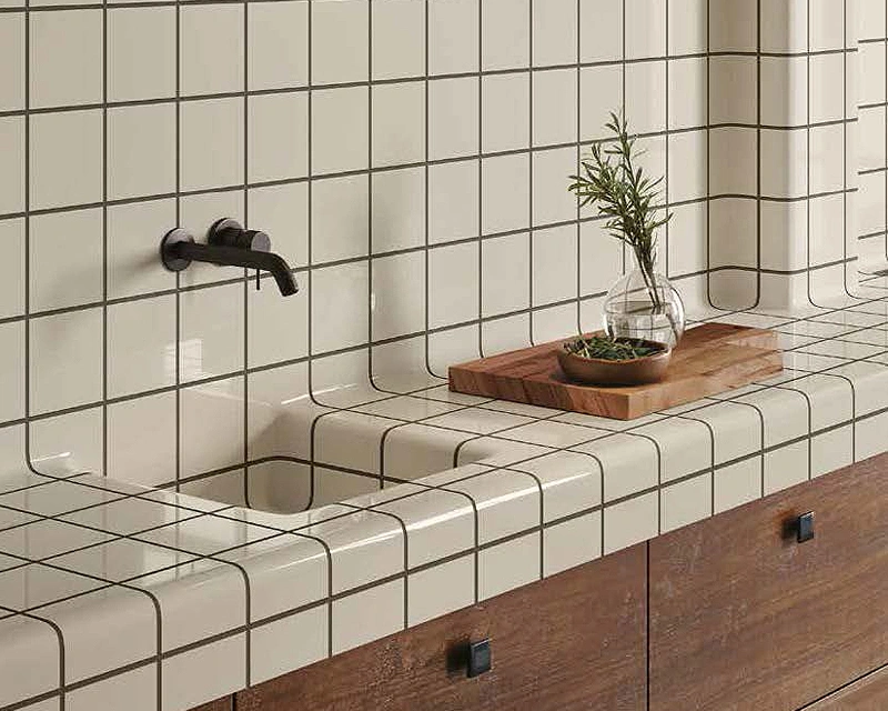 VitrA PRO Technic
