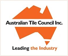 ATC Logo