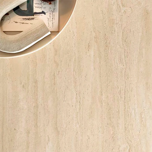 Marvel Travertine