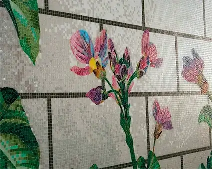 Bisazza