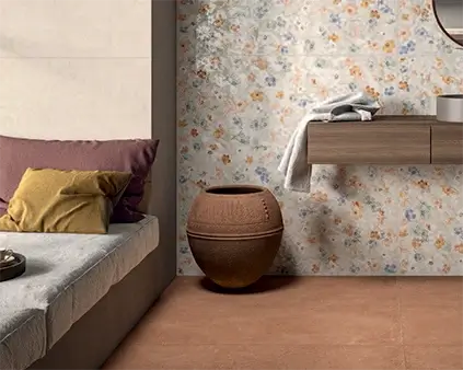Ascot Ceramiche