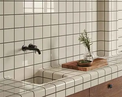 DW Tiles