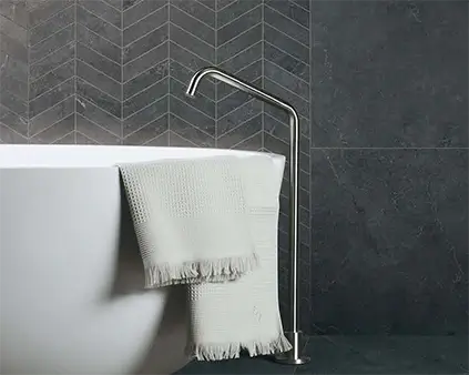 VitrA
