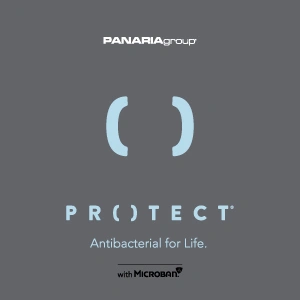 PROTECT®
