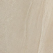Energieker Sunstone