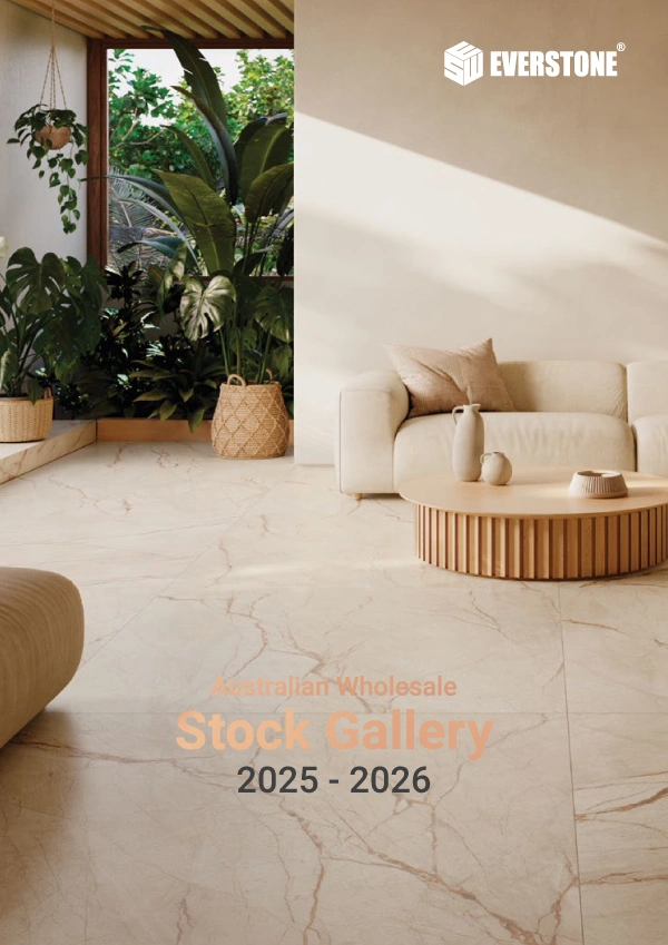 Everstone Stock Gallery 2025-2026