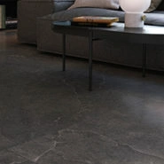 Lithos