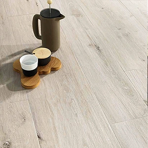 Eiche Series
