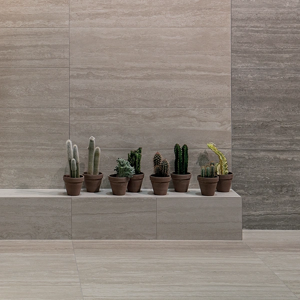 Tibur Stone