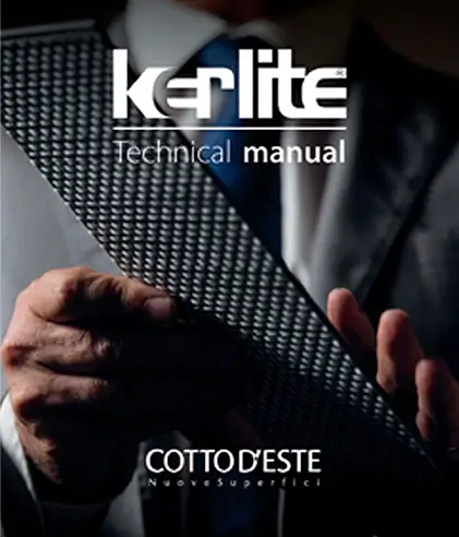 kerlite-manual