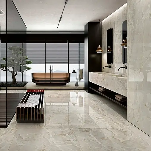 Kerlite Starlight
