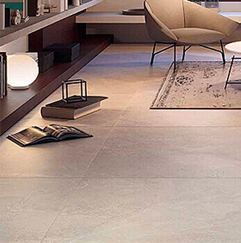 Kerlite Lithos