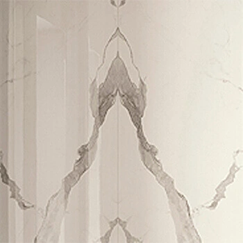 Kerlite Vanity