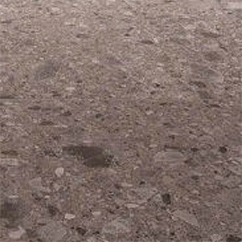 Kerlite Pietra d’Iseo